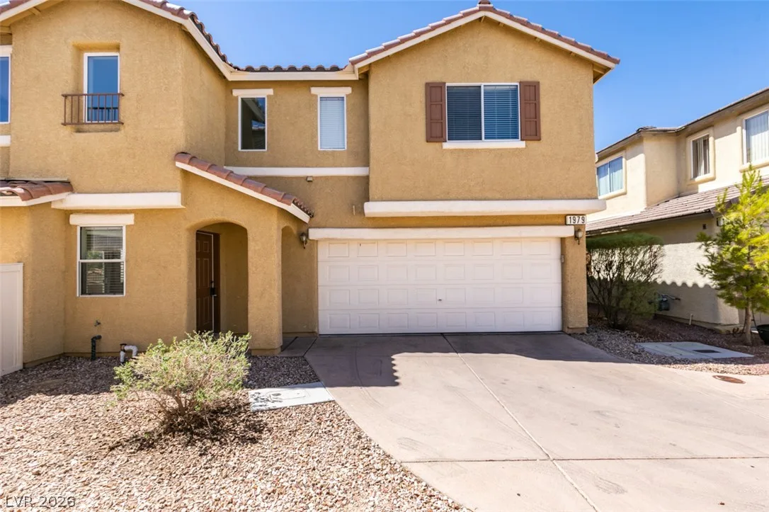 1979 Sundown Canyon Drive — photo 2