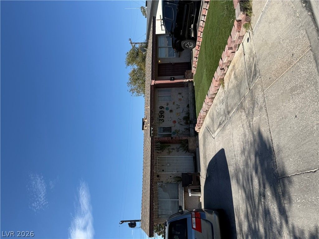 3509 Glendale Avenue — photo 1 of 1