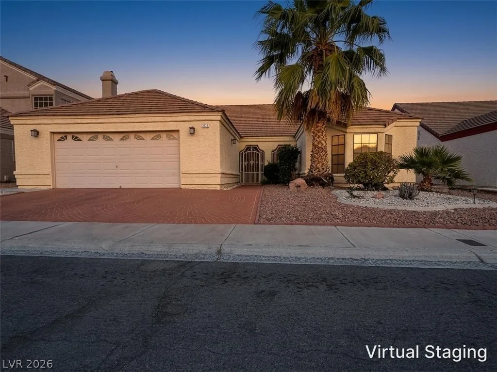 3128 Donnegal Bay Drive — photo 2