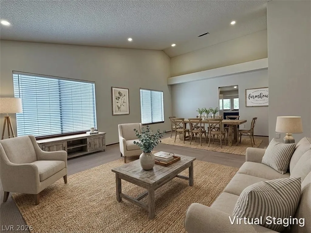 3128 Donnegal Bay Drive — photo 3