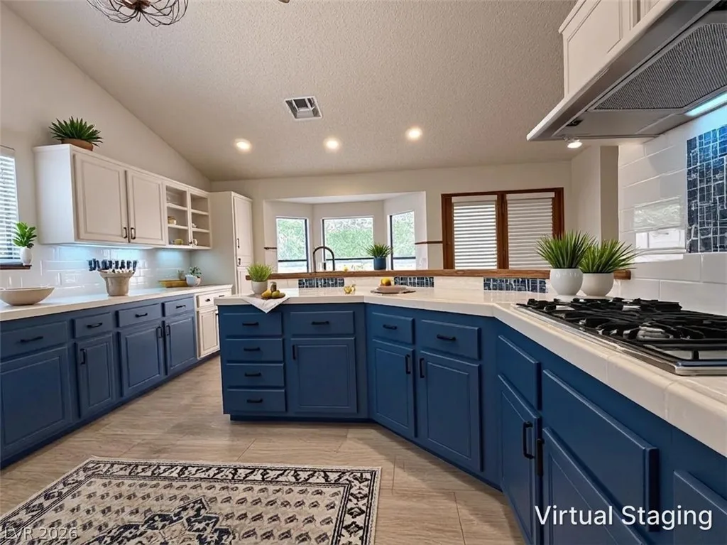 3128 Donnegal Bay Drive — photo 4