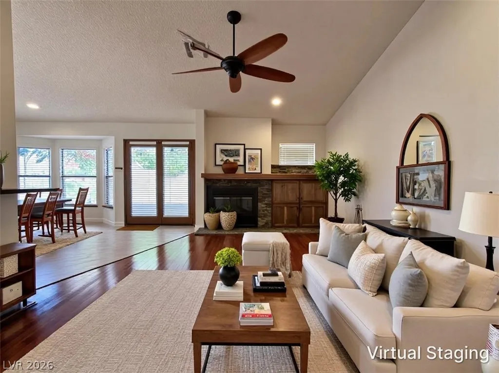 3128 Donnegal Bay Drive — photo 5