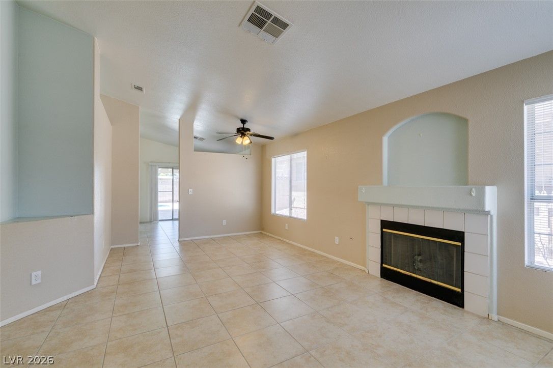 2349 Black Bush Lane — photo 3