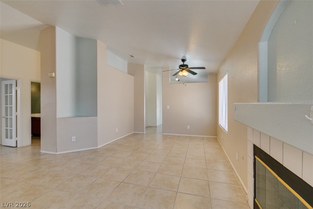 2349 Black Bush Lane — photo 4