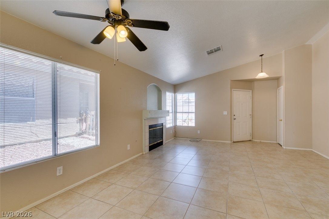 2349 Black Bush Lane — photo 5
