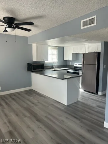 6240 Bellota Drive C — photo 2