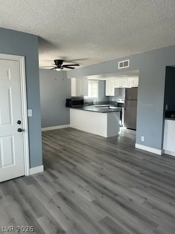 6240 Bellota Drive C — photo 3
