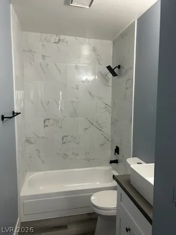 6240 Bellota Drive C — photo 4