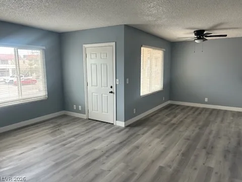 6240 Bellota Drive C — photo 5