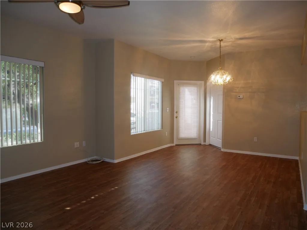 9303 Gilcrease Avenue 1172 — photo 2