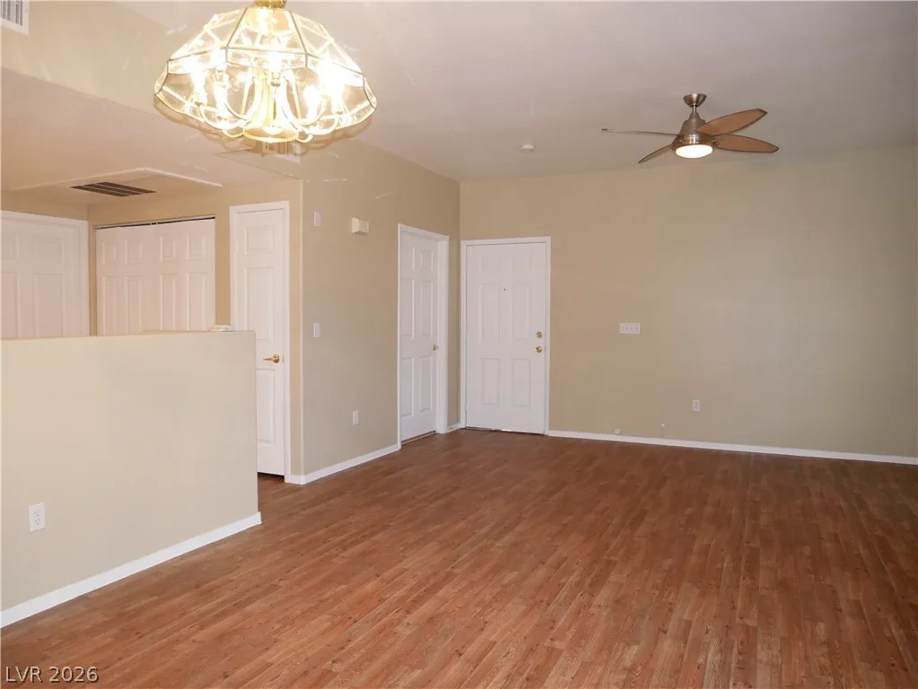 9303 Gilcrease Avenue 1172 — photo 3