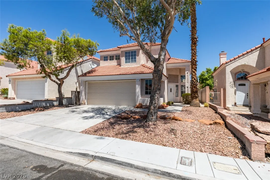 9712 Peacock Hill Circle — photo 2