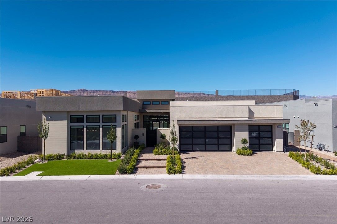 4803 Verde Bloom Street — photo 2