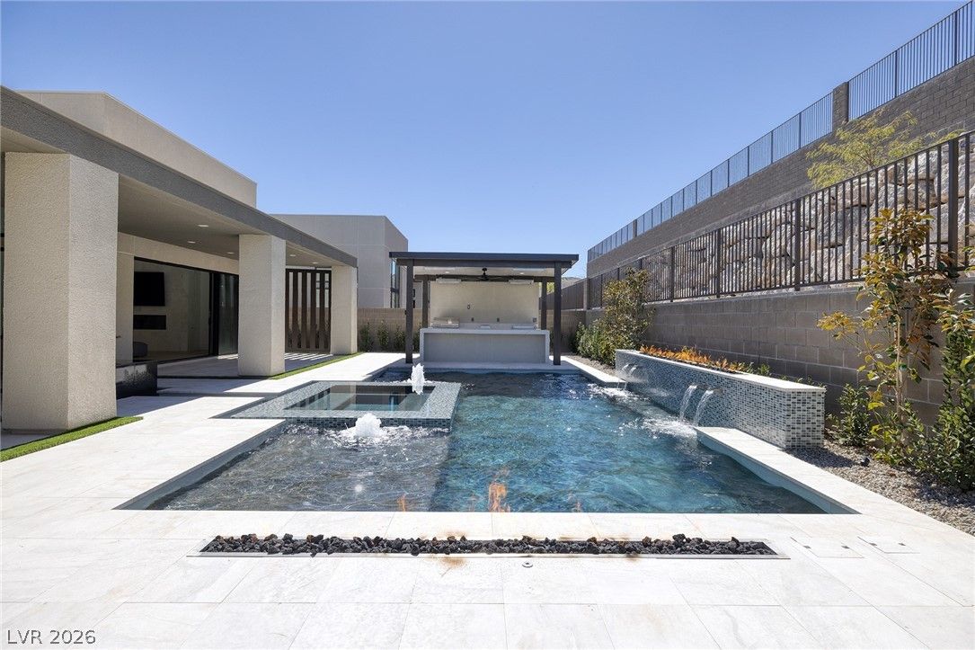 4803 Verde Bloom Street — photo 3