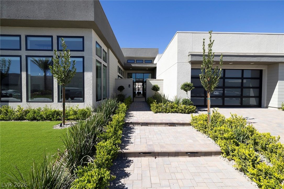 4803 Verde Bloom Street — photo 4