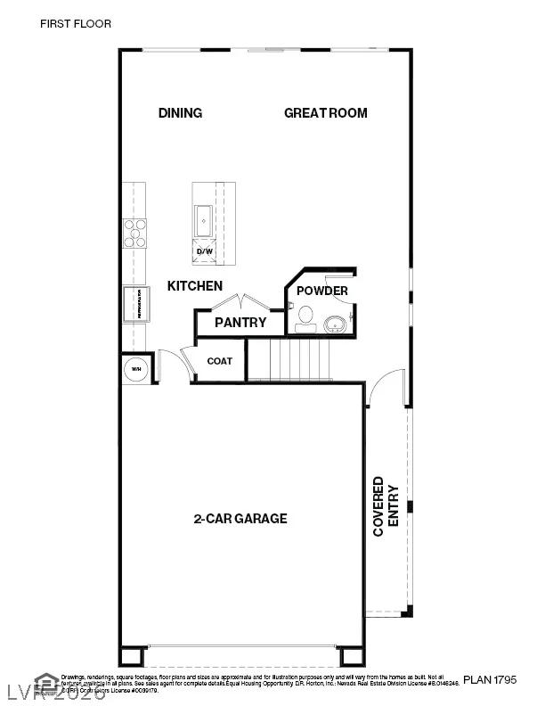 7731 Moore Creek Lane — photo 2