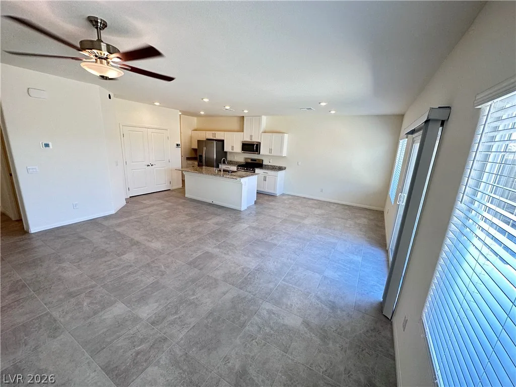7731 Moore Creek Lane — photo 4