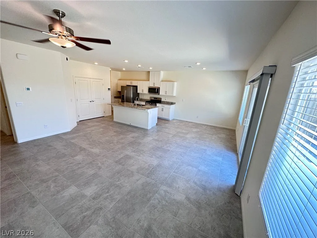 7731 Moore Creek Lane — photo 5