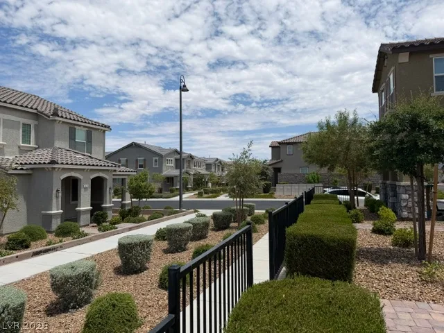 3574 Sorridere Lane — photo 3