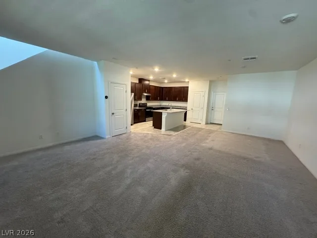 3574 Sorridere Lane — photo 4