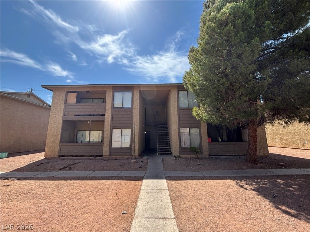 2883 Wheelwright Drive D — photo 1