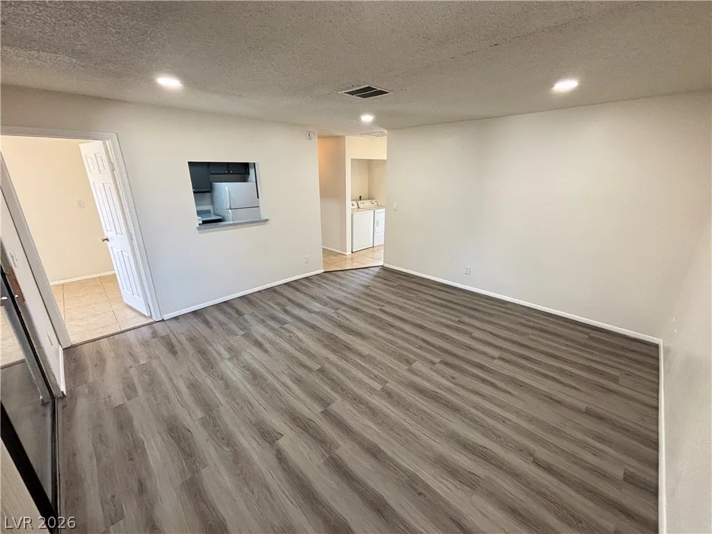 2883 Wheelwright Drive D — photo 4