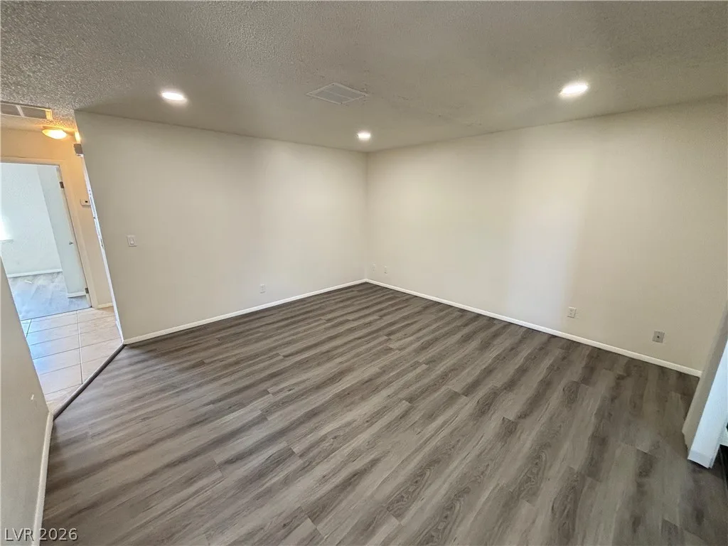 2883 Wheelwright Drive D — photo 5