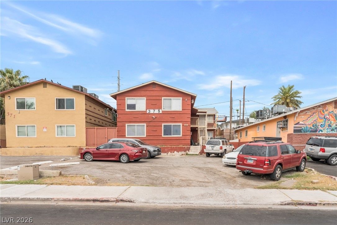 375 North 15th Street 1 — photo 1