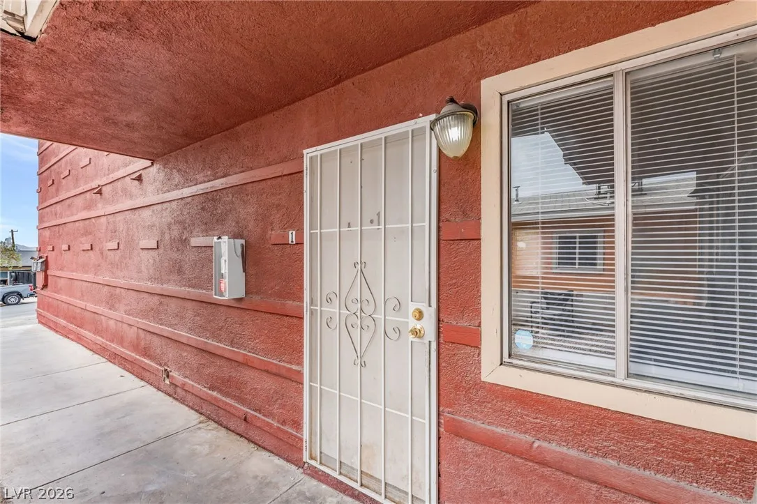 375 North 15th Street 1 — photo 3
