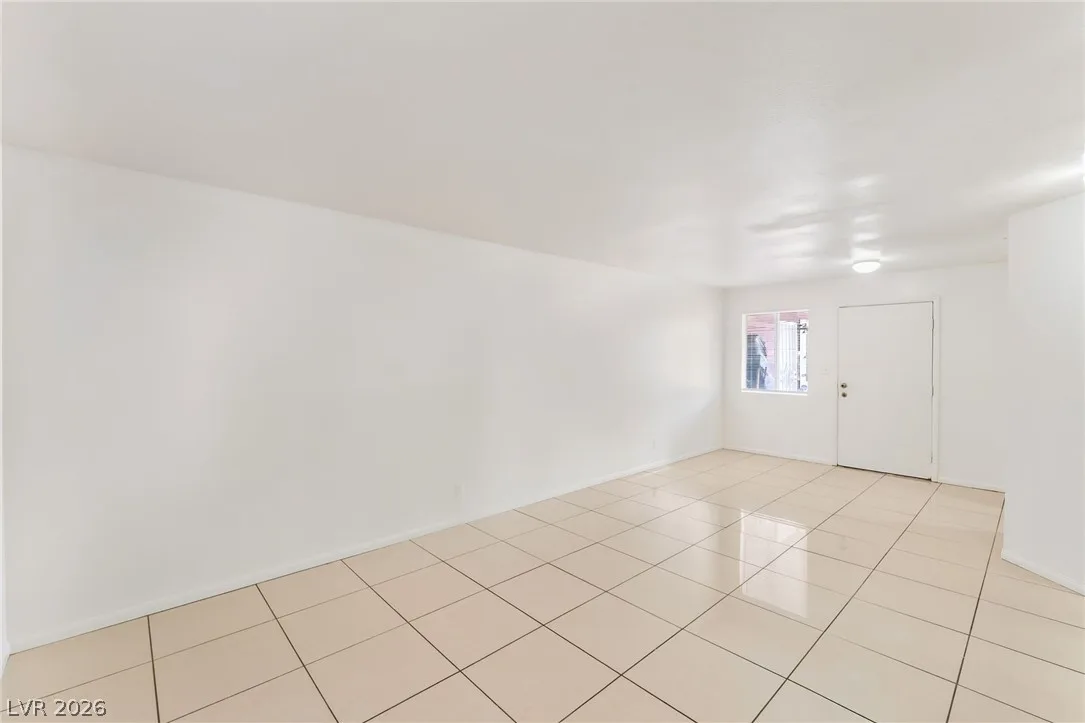375 North 15th Street 1 — photo 5