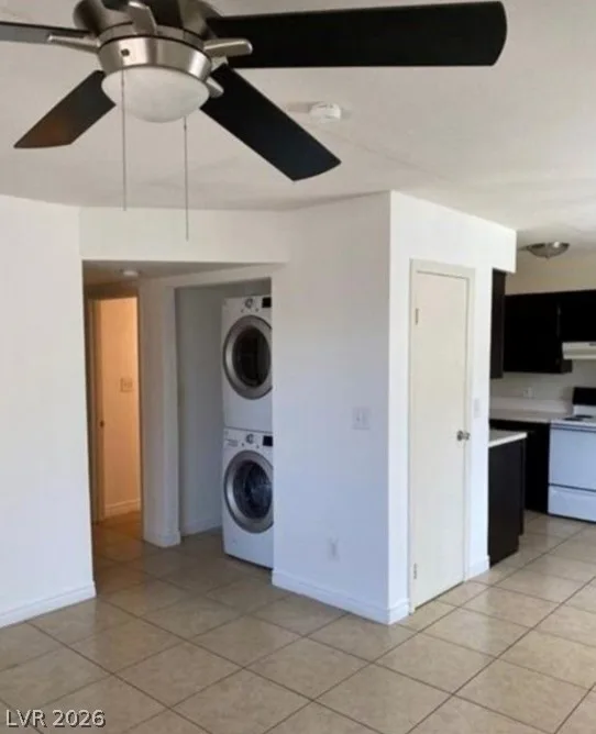 2041 Bledsoe Lane D — photo 5 of 5