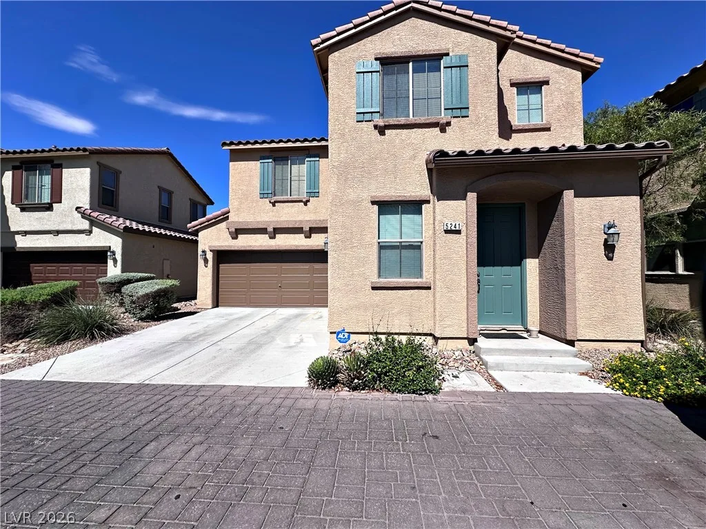 5241 Pendergrass Street — photo 2