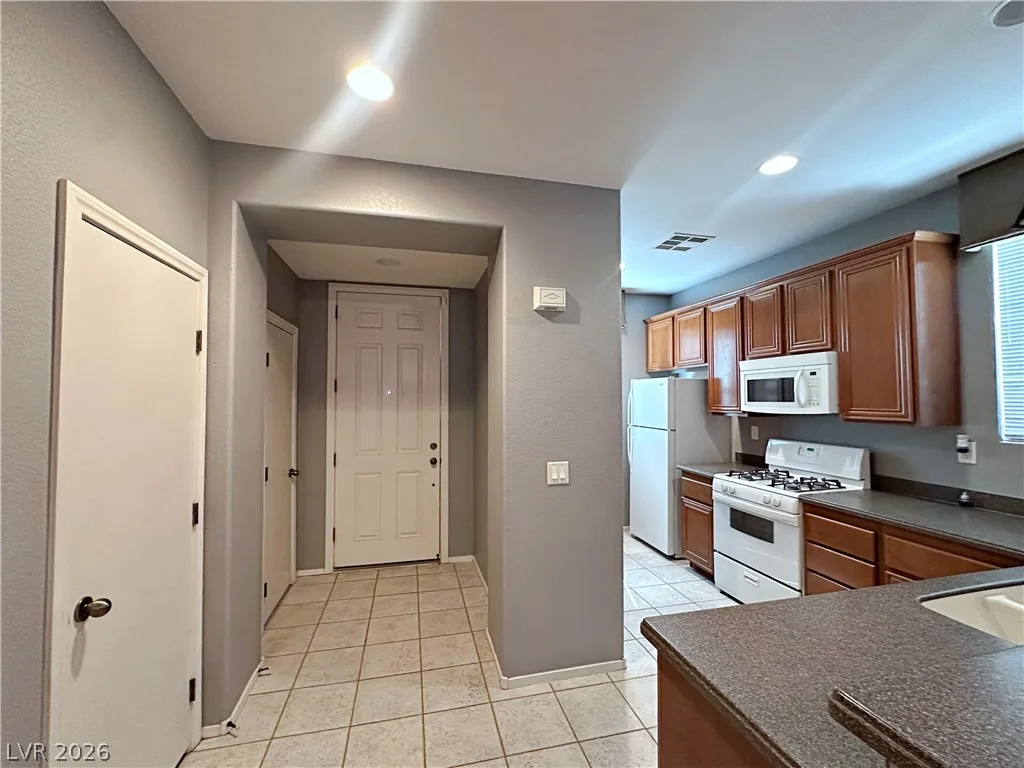 5241 Pendergrass Street — photo 3
