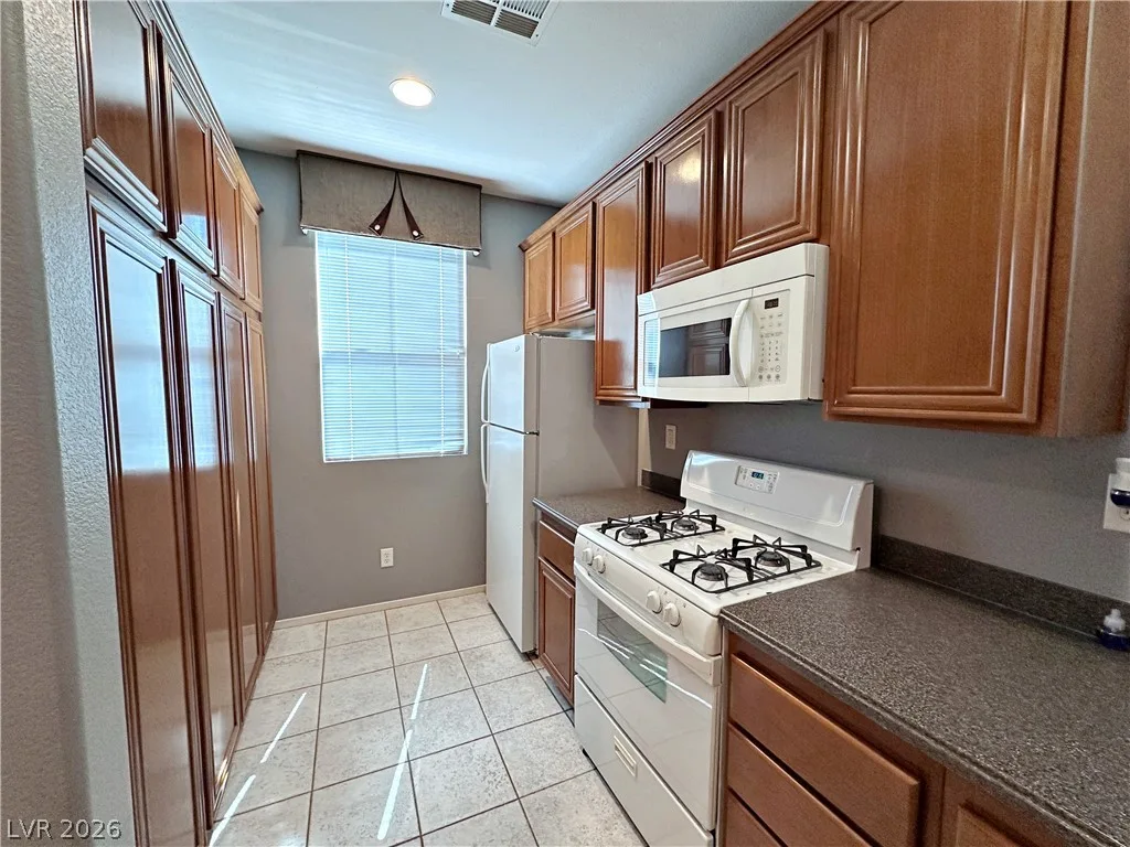 5241 Pendergrass Street — photo 4