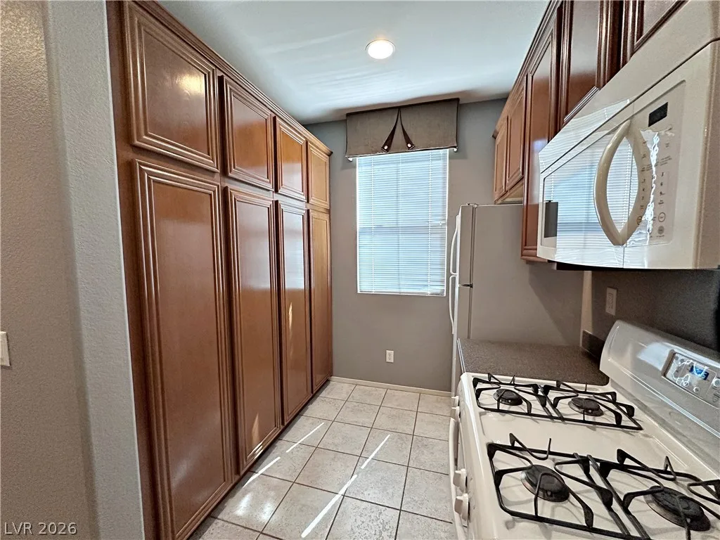 5241 Pendergrass Street — photo 5