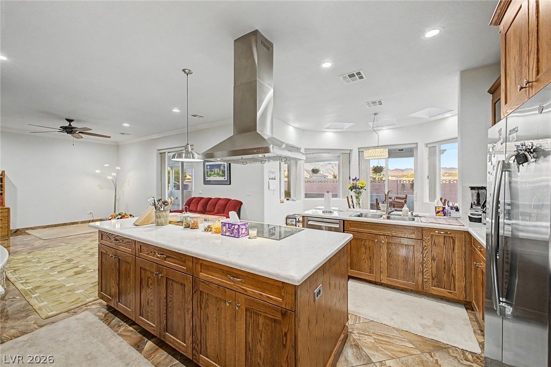 4990 Marywood Court — photo 3