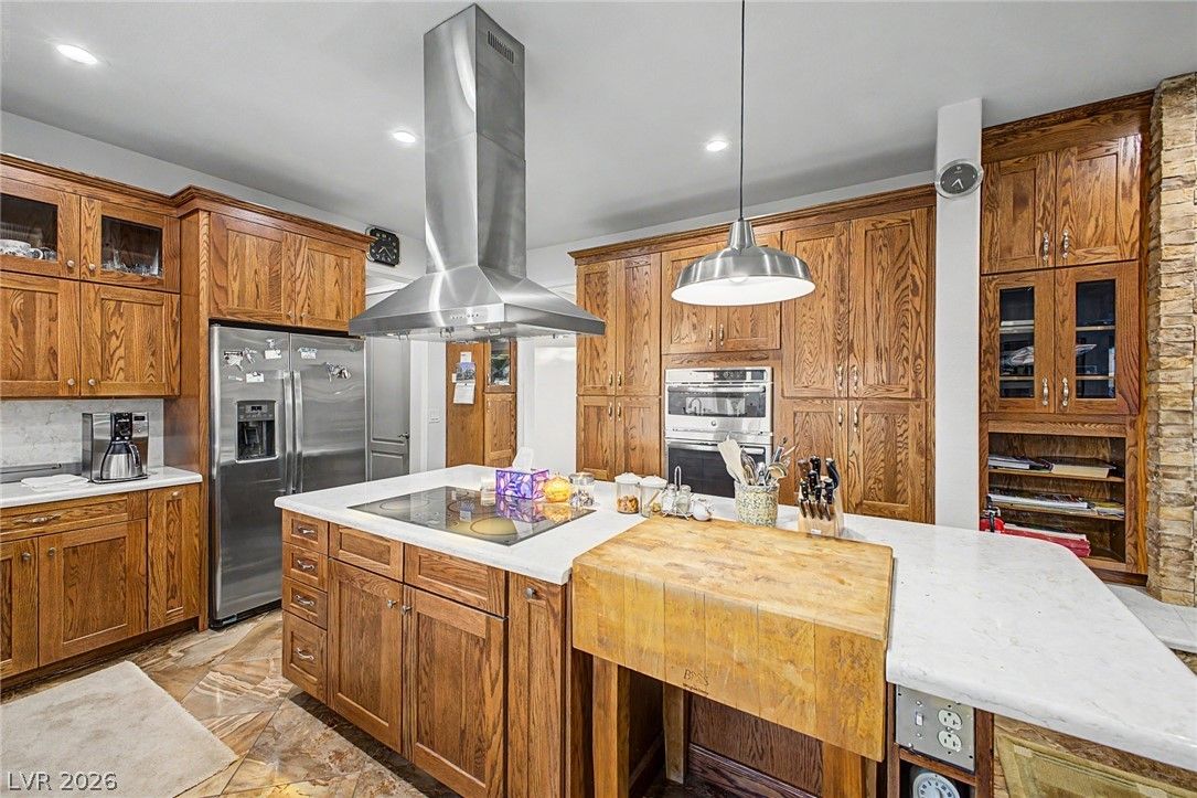4990 Marywood Court — photo 4