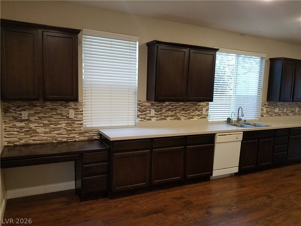 3412 LACEBARK PINE Street — photo 4