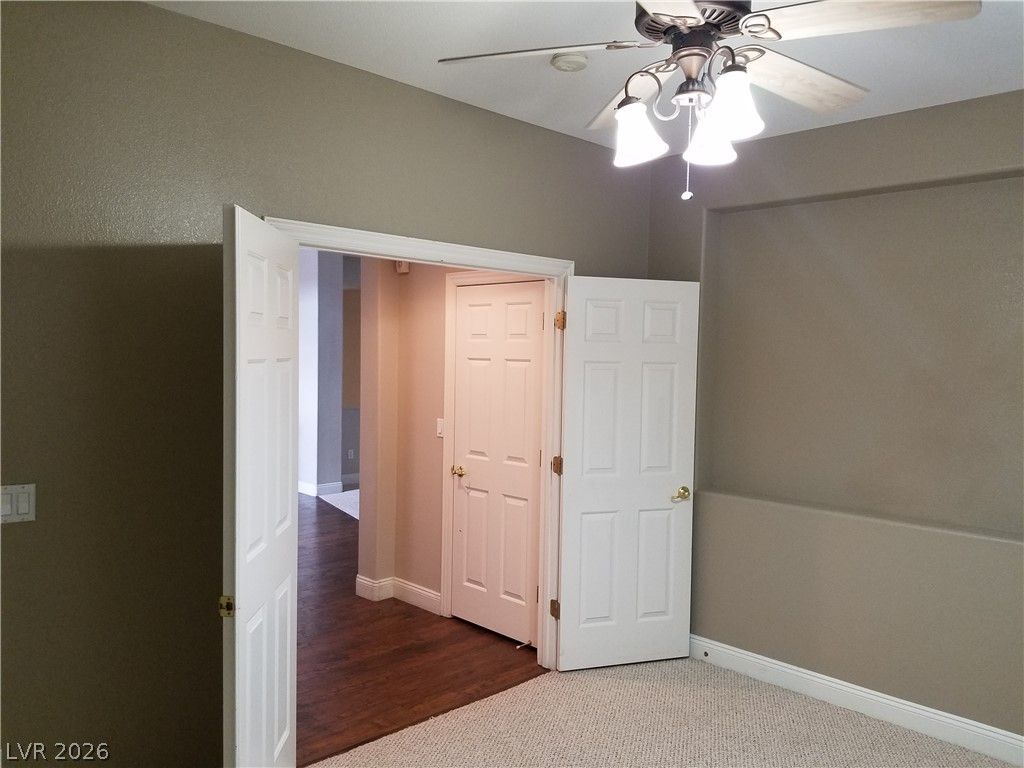 3412 LACEBARK PINE Street — photo 5