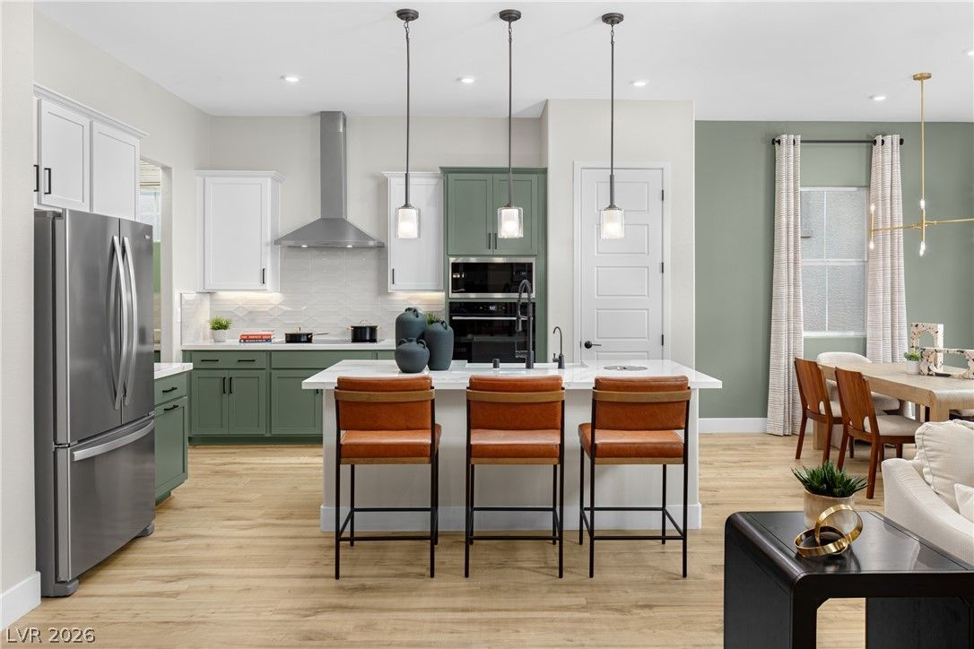 129 Piano Lane — photo 1 of 14