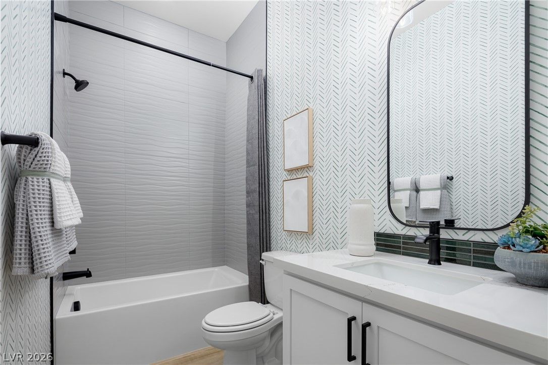 129 Piano Lane — photo 4 of 14