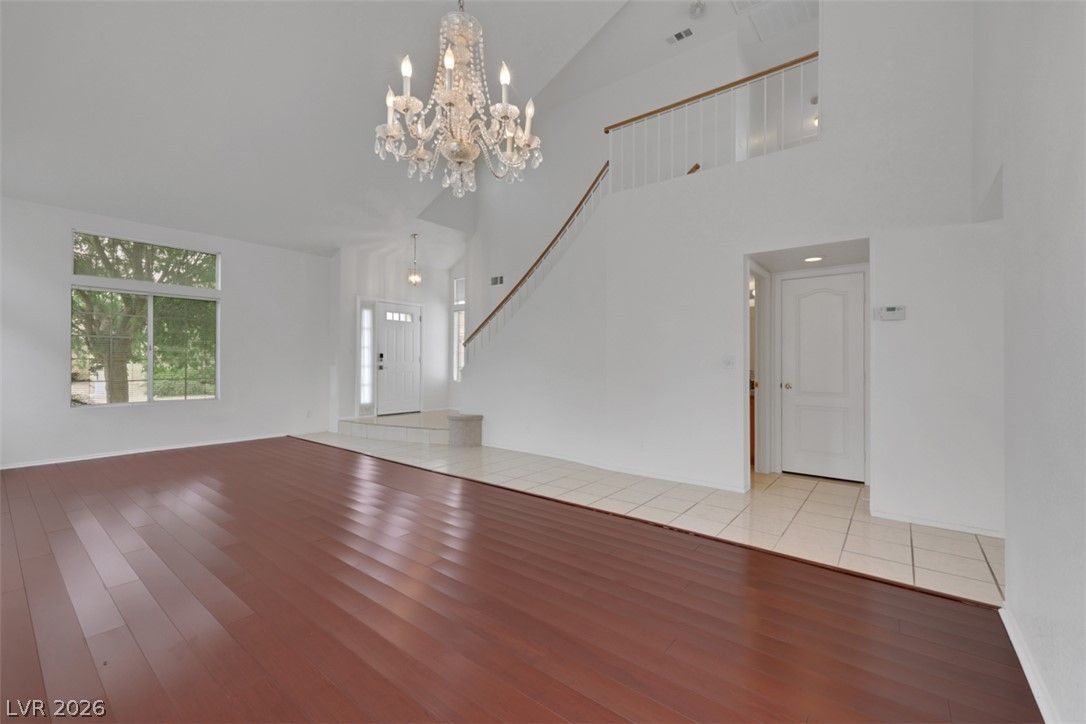 9424 Rolling Ridge Lane — photo 5