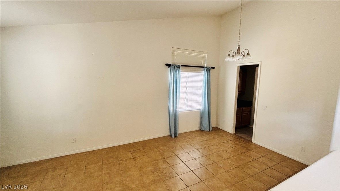 2316 Tedesca Drive — photo 2