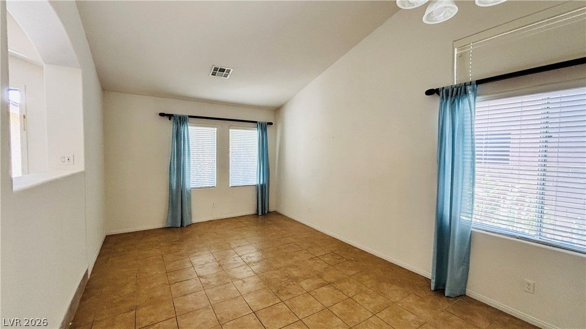 2316 Tedesca Drive — photo 3