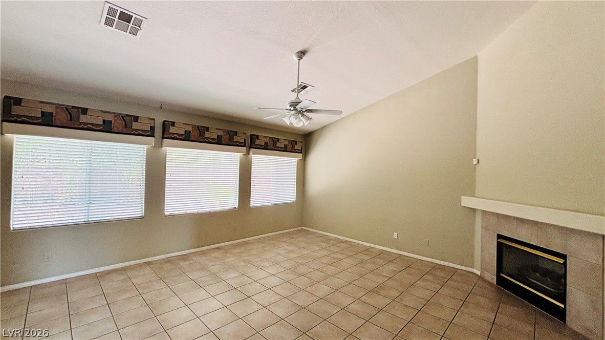 2316 Tedesca Drive — photo 4