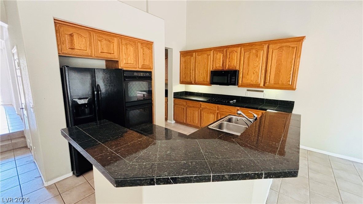 2316 Tedesca Drive — photo 5