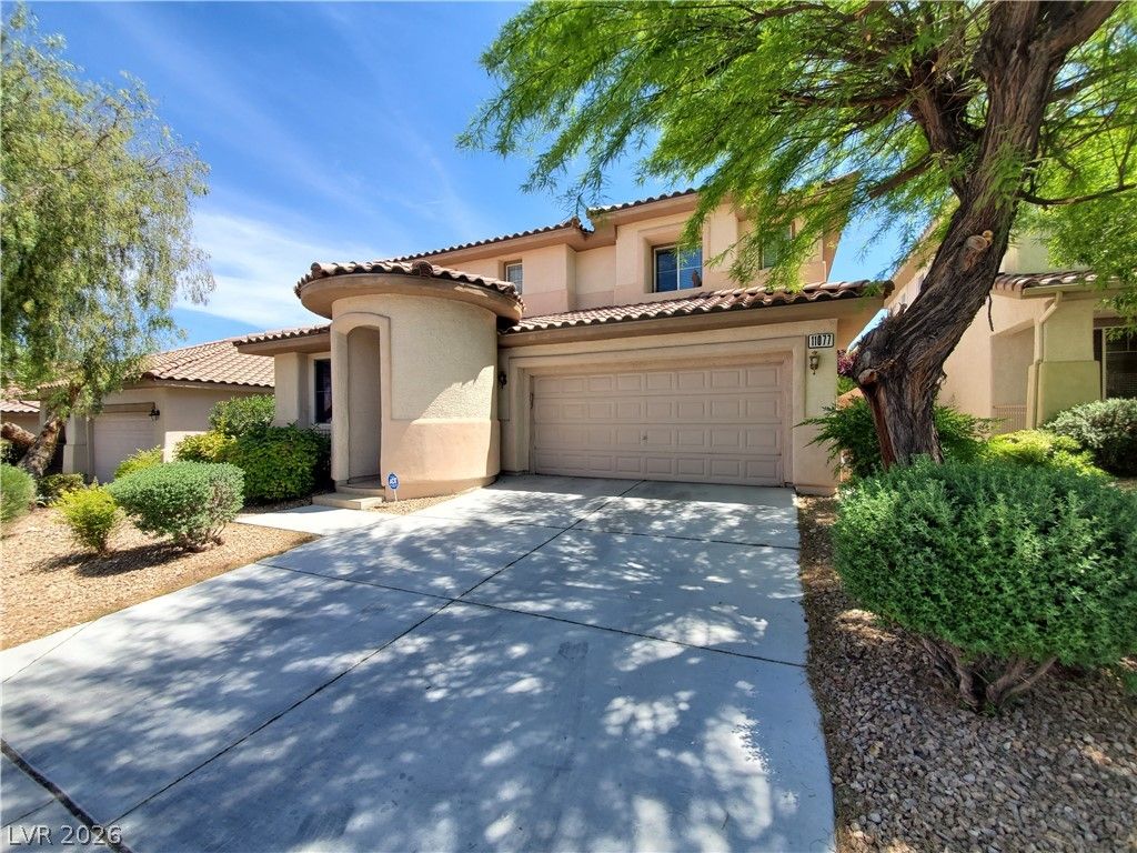 11077 Crystal Crest Court — photo 2
