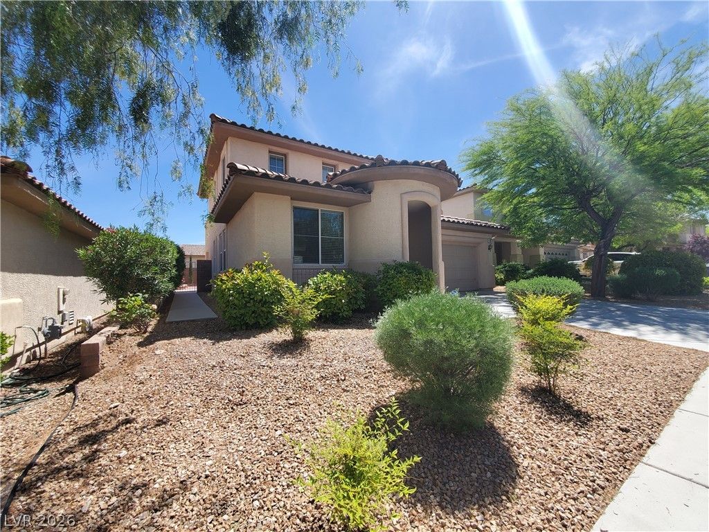 11077 Crystal Crest Court — photo 3