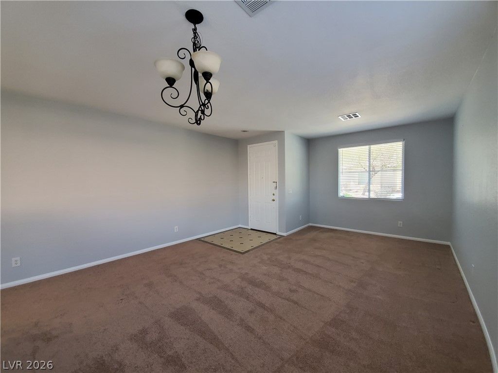 11077 Crystal Crest Court — photo 4