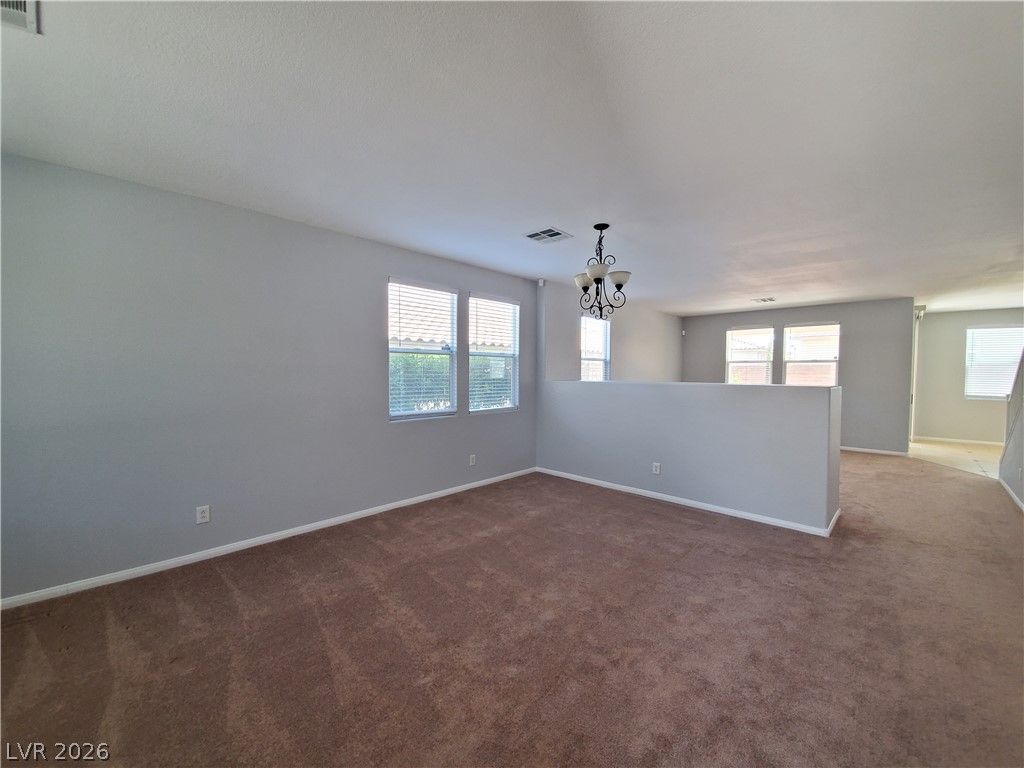 11077 Crystal Crest Court — photo 5